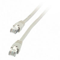 Vivanco 10m CAT 5e Cable (45012)